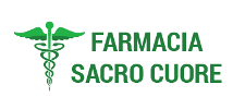 Logo SACRO CUORE